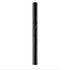 NEW Magnetic Felt Tip Eyeliner Pen